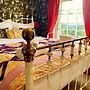 The Castle House Luxury Bed & Breakfast