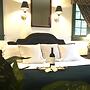 Acadia Bay Inn
