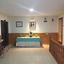Hostal Castilla