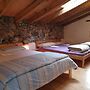 Alberg Rural El Negre - Hostel