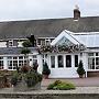 Ferns Farm Hotel & Palms Leisure Club