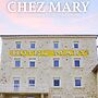 Chez Mary