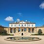 The Langley, a Luxury Collection Hotel, Buckinghamshire