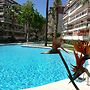 Atico Denia