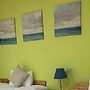 Luyu Homestay