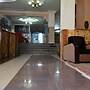 Hotel Lalla Mokhtara