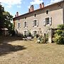 Domaine de Lalat