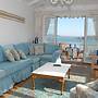 Dzg House