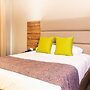 Hotel F25