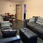 Nashwauk Lodging - Hostel