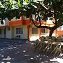Tondaligan Beach Hotel