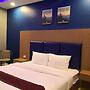 Laksana Boutique Hotel