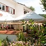 Landgasthof Läuterhäusle