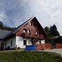 Apartment Nedrik