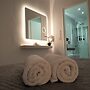 Efthimias Rooms