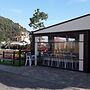 Camper Park Nervia