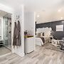 Amante Luxury B&B