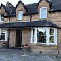 Tullochard Guest house