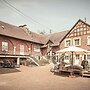 Landhotel Sonnenhof