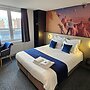 Elberg ApartHotel