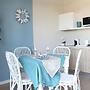Apart-Hotel La Rocchetta