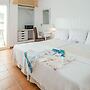 Hostal del Cabo