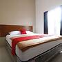 Reddoorz near Jalan Ahmad Yani Banjarmasin