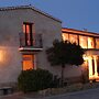 Galicán Casa Rural