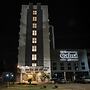 Hotel Caiua Express
