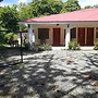Posada Alroma - Hostel
