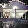SSC VIlla