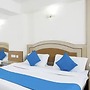 Airport Hotel Aerocity Trio Express