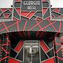 Georgia Hotel