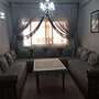 Apt Casa North