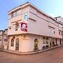 Casablanca Hotel, RestoBar, Catering, Events & Tourism in Garzón