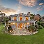 Matauwhi Bay Manor