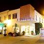 Residencial Mar e Sol