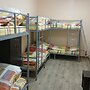 Hostel Fresh