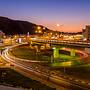 Al Jisr Hotel