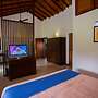 Jasmine Breeze - 4 Bedroom Villa