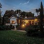 Hacienda Cusin