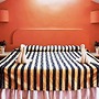Hotel Canaima