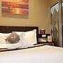 Sunrise Hotel Jombor