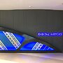PassGo Digital Airport Hotel Terminal 3 Soekarno Hatta