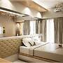 Cosmy Orchard Apartment