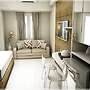 Cosmy Tanglin Apartment