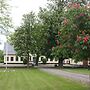 Bremsmaj Farm Holiday