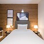 Avior Hotel