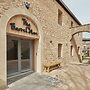 The Barrel Store - Hostel