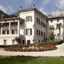 Relais B&B Villa Sizzo